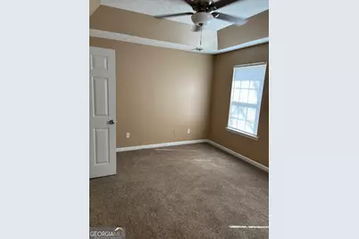 6111 Camden Forrest Drive, Riverdale, GA 30274 - Photo 3