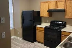 6111 Camden Forrest Dr, Riverdale, GA 30274 - Photo 5