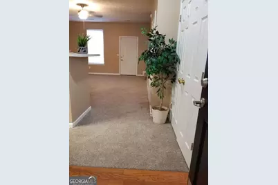 6111 Camden Forrest Drive, Riverdale, GA 30274 - Photo 23