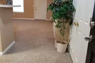 6111 Camden Forrest Dr, Riverdale, GA 30274 - Photo 23