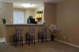 6111 Camden Forrest Dr, Riverdale, GA 30274 - Photo 17