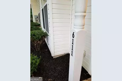 6111 Camden Forrest Drive, Riverdale, GA 30274 - Photo 3