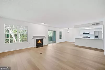 4053 Whitehall Way, Alpharetta, GA 30004 - Photo 9