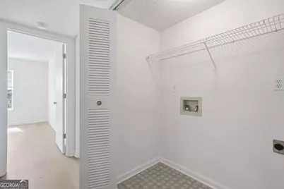 4053 Whitehall Way, Alpharetta, GA 30004 - Photo 17