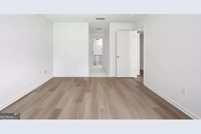 4053 Whitehall Way, Alpharetta, GA 30004 - Photo 19