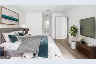 4053 Whitehall Way, Alpharetta, GA 30004 - Photo 1