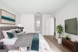 4053 Whitehall Way, Alpharetta, GA 30004 - Photo 1