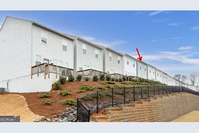 376 Whitetail Circle, Canton, GA 30115 - Photo 31
