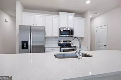 376 Whitetail Circle, Canton, GA 30115 - Photo 11