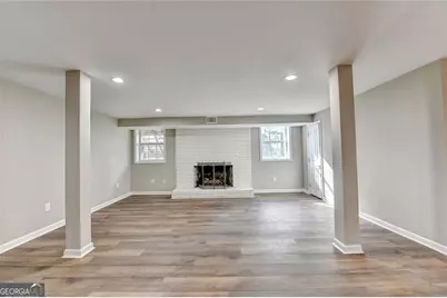 4461 S Roberts Drive, Sugar Hill, GA 30518 - Photo 37