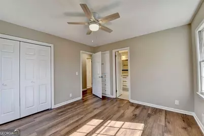 4461 S Roberts Drive, Sugar Hill, GA 30518 - Photo 31