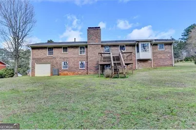 4461 S Roberts Drive, Sugar Hill, GA 30518 - Photo 51