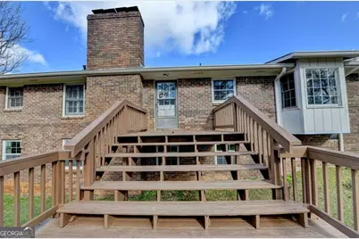 4461 S Roberts Drive, Sugar Hill, GA 30518 - Photo 49