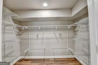 4461 S Roberts Drive, Sugar Hill, GA 30518 - Photo 45