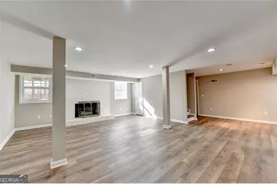 4461 S Roberts Drive, Sugar Hill, GA 30518 - Photo 39