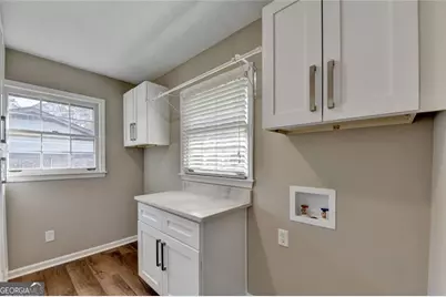 4461 S Roberts Drive, Sugar Hill, GA 30518 - Photo 23