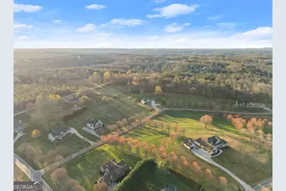 Lot 27 Spring Field Drive, Clarkesville, GA 30523 - Photo 5