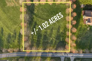 Lot 27 Spring Field Dr, Clarkesville, GA 30523 - Photo 1