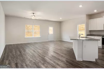 632 Mackenzie Cove, Villa Rica, GA 30180 - Photo 5