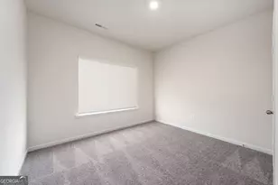 632 Mackenzie Cv, Villa Rica, GA 30180 - Photo 13