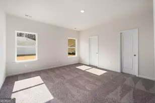 632 Mackenzie Cv, Villa Rica, GA 30180 - Photo 9