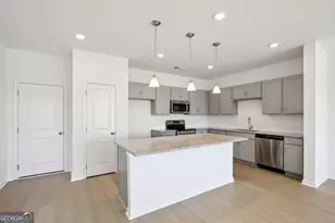 803 Nova Trail, Riverdale, GA 30274 - Photo 11