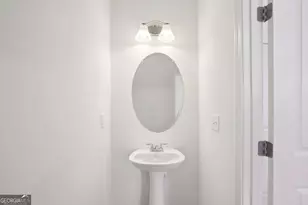 803 Nova Trail, Riverdale, GA 30274 - Photo 19