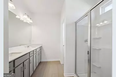 803 Nova Trail #10, Riverdale, GA 30274 - Photo 35