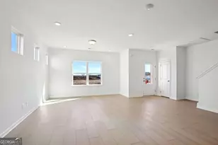 803 Nova Trail, Riverdale, GA 30274 - Photo 7