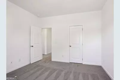 803 Nova Trail #10, Riverdale, GA 30274 - Photo 25
