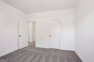 803 Nova Trail, Riverdale, GA 30274 - Photo 25