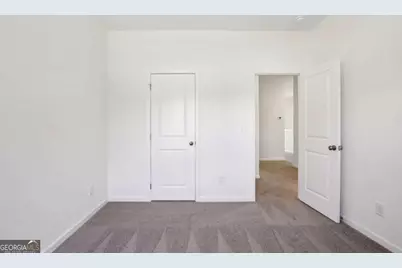 803 Nova Trail #10, Riverdale, GA 30274 - Photo 27