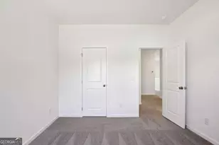 803 Nova Trail, Riverdale, GA 30274 - Photo 27