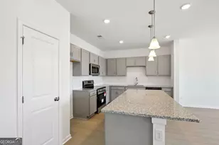 803 Nova Trail, Riverdale, GA 30274 - Photo 13