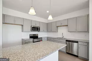 803 Nova Trail, Riverdale, GA 30274 - Photo 17