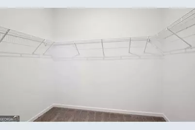 803 Nova Trail #10, Riverdale, GA 30274 - Photo 39