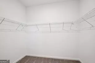 803 Nova Trail, Riverdale, GA 30274 - Photo 39