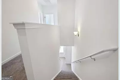 803 Nova Trail #10, Riverdale, GA 30274 - Photo 21