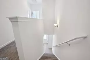 803 Nova Trail, Riverdale, GA 30274 - Photo 21