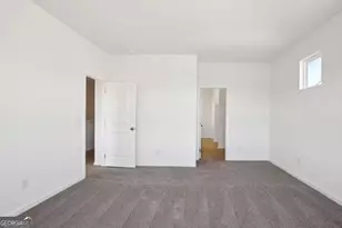 803 Nova Trail, Riverdale, GA 30274 - Photo 33