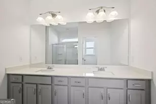 803 Nova Trail, Riverdale, GA 30274 - Photo 37