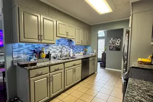 603 E 48th St, Tifton, GA 31794 - Photo 5