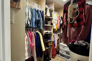 603 E 48th St, Tifton, GA 31794 - Photo 9