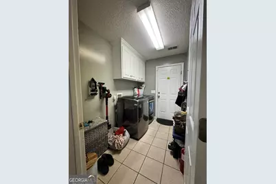 603 E 48th Street #243, Tifton, GA 31794 - Photo 7