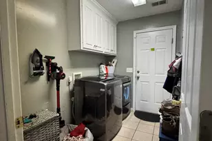 603 E 48th St, Tifton, GA 31794 - Photo 7