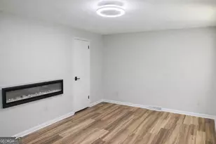 409 Flora Ave, Rome, GA 30161 - Photo 15