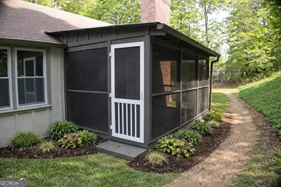 409 Flora Avenue, Rome, GA 30161 - Photo 19