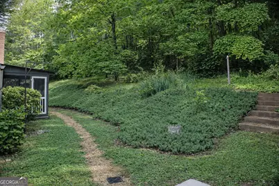 409 Flora Avenue, Rome, GA 30161 - Photo 21