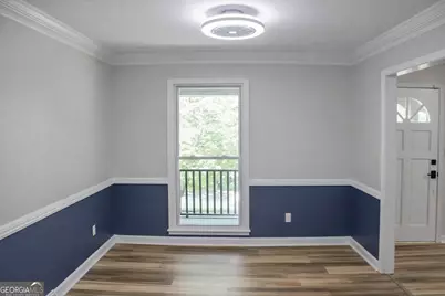 409 Flora Avenue, Rome, GA 30161 - Photo 11