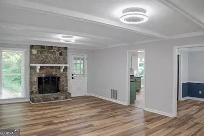 409 Flora Avenue, Rome, GA 30161 - Photo 7